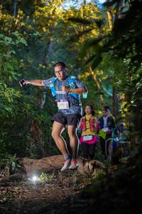 BIB: 3419
                            <button type="button" onclick="openModal(19238020)" class="btn btn-primary btn-sm float-right btn-popup" data-toggle="modal" data-target=".modal-high-quality">
                        <i class="fas fa-shopping-cart"></i> Add to Cart
                    </button>
                                            <button type="button" onclick="isThisMe(19238020, true)" class="btn btn-success btn-sm float-right btn-popup btn-isme hidden" data-toggle="tooltip" data-placement="bottom" title="นี่คือรูปของคุณใช่ไหม คลิกที่นี่เพื่อเอาเข้าอัลบั้ม">
                        <i class="fas fa-plus"></i> Add to album
                    </button>
                    <button type="button" onclick="isThisMe(19238020, false)" class="btn btn-warning btn-sm float-right btn-popup btn-isnotme hidden">
                        <i class="fas fa-ban"></i> Remove from album
                    </button>